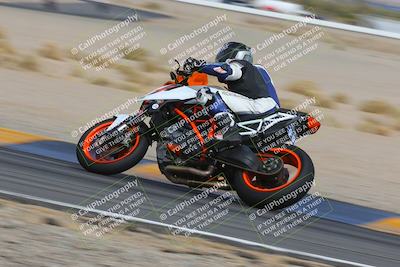 media/Mar-11-2023-SoCal Trackdays (Sat) [[bae20d96b2]]/Turn 11 (940am)/